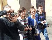 2012-04-20 11.55.03
